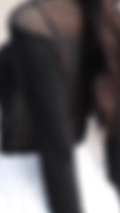 2bell บอดี้สุทแขนยาวคอเต่าผ้าซีทรูสวยๆน่ารักๆมีกระดุมแป๊กตรงเป้าเซ๊กซี่มากๆ(lb42)