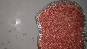 Hình ủi nhiệt lên áo trang trí