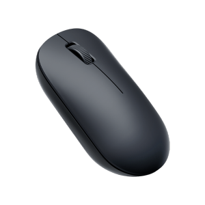 Miui | Wireless Mouse for Office Gaming and Home Use
