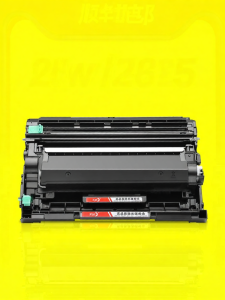 CHG | Compatible Toner Cartridges for Brother DCP-L2640dw MFC-L2805dw L2885dw HL-2440dw L2460DN Printers