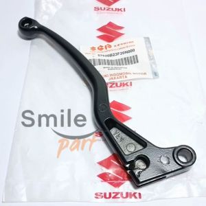 Handle Hendel Kopling Satria Fu 150: Panduan Lengkap