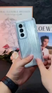 เคสใสแบบนิ่ม สำหรับ OPPO Find X9 Find X9pro  เคสกันกระแทก เคสใสปอกอ่อน