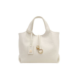 Summer New Hand Tote Bag