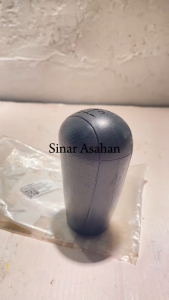 Bola Tongkat Posneling PS125 KTB ME507136