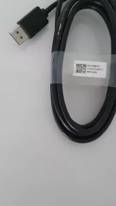 Dây chuyển mini display port sang display port