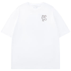 Kelme | Breathable And Quick-Drying T-Shirt