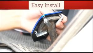 CAR SPORT PEDAL Auto Manual Pedal Brake Clutch Pedal Axia Myvi Viva Kancil Alza Bezza Saga BLM FLX Satria Wira Waja Gen2