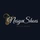 NesyaShoes.id