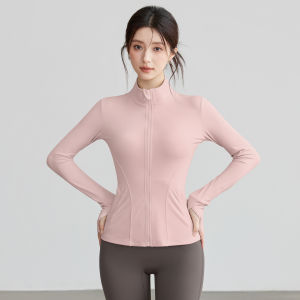 VOJ | Windproof Warm Slimming Women Jacket