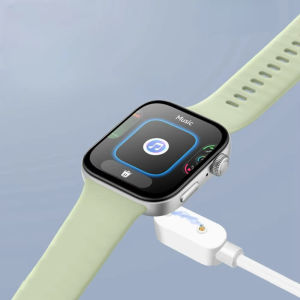 Charger Cable for Huawei Watch Fit 3/Fit 2 USB Cord for Huawei Fit/Fit Mini/Fit SE/Fit New