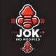 Jok IND Mojokerto