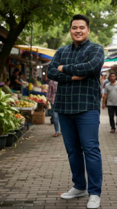 BIG SIZE Kemeja flanel Jumbo 4xl 6 xl 8 xl bb 130 kemeja flanel lengan panjang pria kotak vaterano casual terbaru 2023