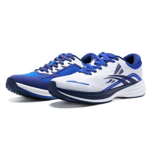 VOLANTI | Shock Absorbing Bounce Breathable Running Shoes