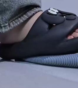 Washing Machine Drain Outlet Hose Pipe Washing Machine Bottom Pipe Tiub Paip Keluar Air Mesin Basuh