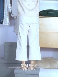 ชุดโชฟา กล่องเก็บของ นั่งได้ กล่องใส่ของ พับได้ กล่องใส่เสื้อ กล่องผ้า ราคาพิจารณา