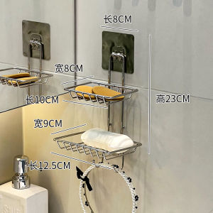 ตู้เสื้อผ้าแบบท่อระบายอากาศได้สำหรับผ้าเช็ดหน้าแบบไมโครไฟเบอร์ ที่วางสบู่เหลวสำหรับห้องน้ำและห้องอาบน้ำ