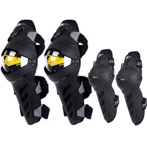 Scoyco | Motorcycle Protective Gear for All Seasons