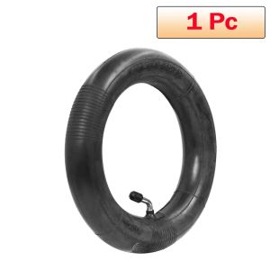 1/2PCS Inner Tube 8 1/2 X2 for Xiaomi M365 Pro 1S MI3 Lite Pro2 Electric Scooter Gotrax GXL V2 Hiboy S2 Pro Tire 8.5 Inch