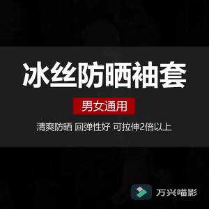 LZD  Tay Áo Chống Nắng Lụa Băng Cho Nam Mùa Hè Tay Áo Chống Nắng Tay Áo Chống Tay Lái Ngoài Trời Tay Áo Bảo Vệ Cánh Tay  Băng Giá Cho Nữ Đi Xe Đạp