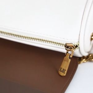 [BISA COD] 7013 Tas LK Free Certificate Paper Bag & Tag Label Tas Bahu Wanita Best Seller