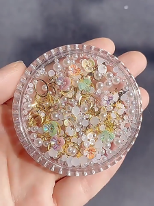 แถมกาว กลิ๊ตเตอร์ติดหน้าเด็ก ผีเสื้อติดหน้าเด็ก ดอกไม้ติดหน้าเด็ก ไข่มุกติดหน้าเด็ก เพชรติดหน้าเด็ก