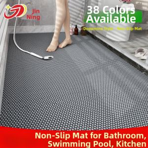 JINNING | Non-slip Floor Mats Anti-slip