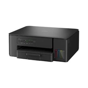 Printer Brother DCP-T430W Wifi :2Y