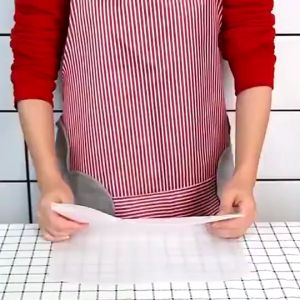 Pouch Penyimpan Makanan Ziplock: Kantong Plastik Reusable & Transparan