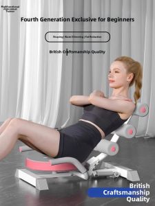 DIWONOR | Home Abdominal Exercise Fitness Equipment