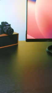 ADAM Elements Mag Z Magnetic 3in1 Foldable Travel Charging Station with USB-C Charging Cable Included