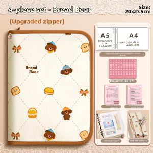 YUGUANG | Pregnancy Check-up Archive Organizer