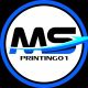 MS PRINTING01 
