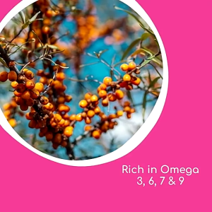 TRICOLLAGEN 20 SACHETS X 4G