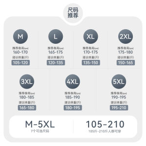 Hong Kong Style Retro Short-Sleeved Shirt Mens Thin Jacket for Summer Trendy American Fancy Teenagers Cropped Clothes