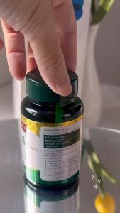 Vitamate Lutein 40 mg. 30s ขนาด 30 เม็ด