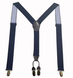 Mens British Retro Elastic Suspender Belt Womens Korean Style Loose Pants Belt Casual All Gender Suspension Strap Belt