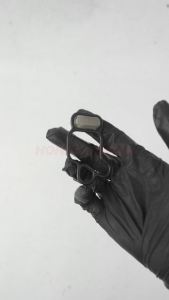 Seal Vtec Accord Cp2 Crv Gen4 Rm 2.4 Odyssey RB2 RB3 15815-R40-A01 Filter Spool Valve