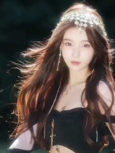 3ชิ้น ชุดเครื่องประดับ สร้อยคอ ต่างหู โลหะ สไตล์อินเดีย เข้ากับทุกการแต่งกาย แฟชั่น