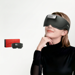 Intelligent Sleep Monitor