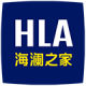HLA Home Living Official