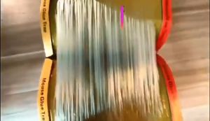 (Invalid And Refundable)TIMSOT Super Strong Mouse Glue Board Mice Sticky Mouse Trap Board perangkap tikus Rat Glue Board tikus control