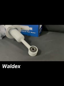 WALDEX HEAVY DUTY ABSORBER - FORD RANGER T8 2018-2022