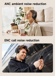 Awei Over-Tai nghe đeo tai Aura phonic loạt AT20