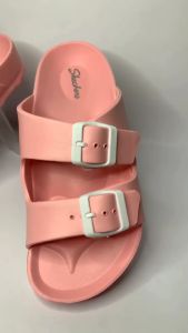 Sandal Wanita Selop Sandal Skecher Tali Cewek Sandal Tali Sendal Wanita Import Sandal Sketcher Strap Cewek