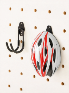BEIQIVI | Sports Equipment Display Hanging Hooks 15mm