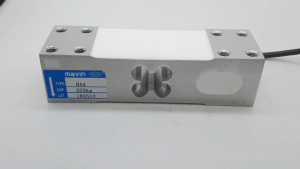 COD Load Cell Timbangan Duduk Sensor Timbangan Load Cell Sensor Sparepart 350kg 200kg 70kg Paket Sensor Berat Loadcell