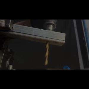 APR MESIN BOR ROTARY AP28PRO HAMMER 800WATT SDS PLUS 3 FUNGSI XAPR