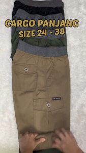 Celana Cargo Panjang Pria dewasa Tebal Celana Gunung PDL Pria dewasa panjang Celana Cargo Panjang Cowok keren distro tebel 2023