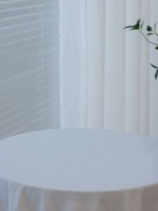 【SG】Desktop Storage Tray Square Key Fruit Round Cosmetics Storage Box Home Decoration