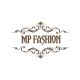 MP Fashion05